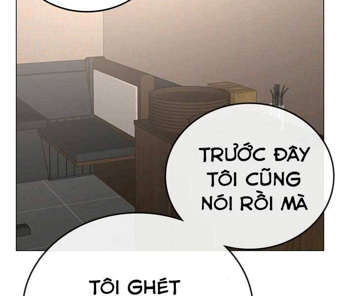 Nhiệm Vụ Đời Thật Chapter 45 - Trang 149