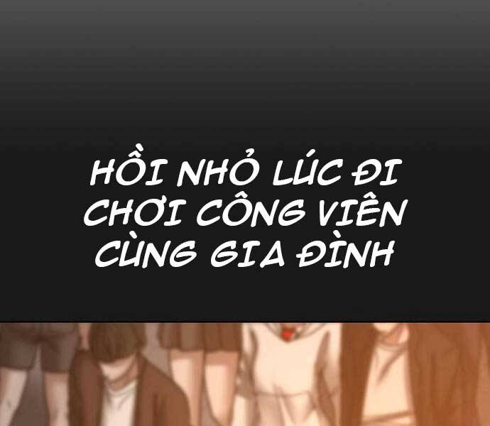 Nhiệm Vụ Đời Thật Chapter 45 - Trang 154