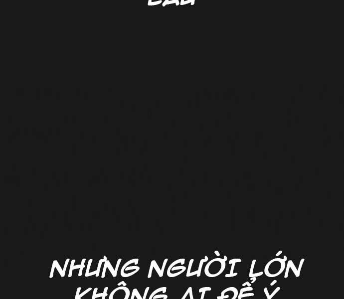 Nhiệm Vụ Đời Thật Chapter 45 - Trang 160