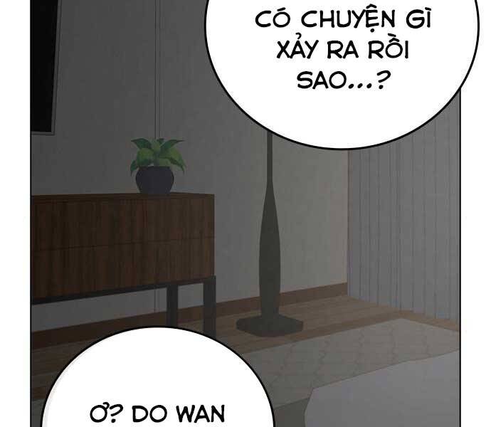 Nhiệm Vụ Đời Thật Chapter 45 - Trang 18