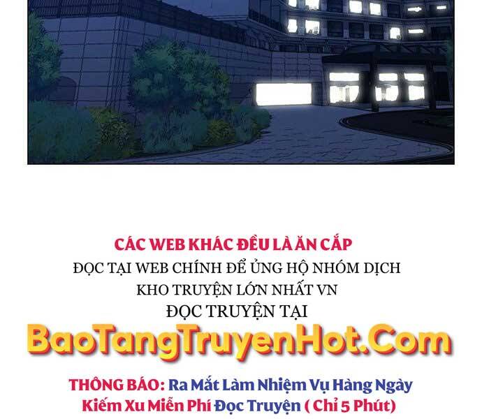 Nhiệm Vụ Đời Thật Chapter 45 - Trang 185