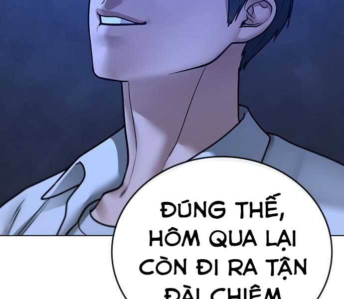 Nhiệm Vụ Đời Thật Chapter 45 - Trang 193