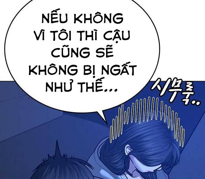 Nhiệm Vụ Đời Thật Chapter 45 - Trang 195