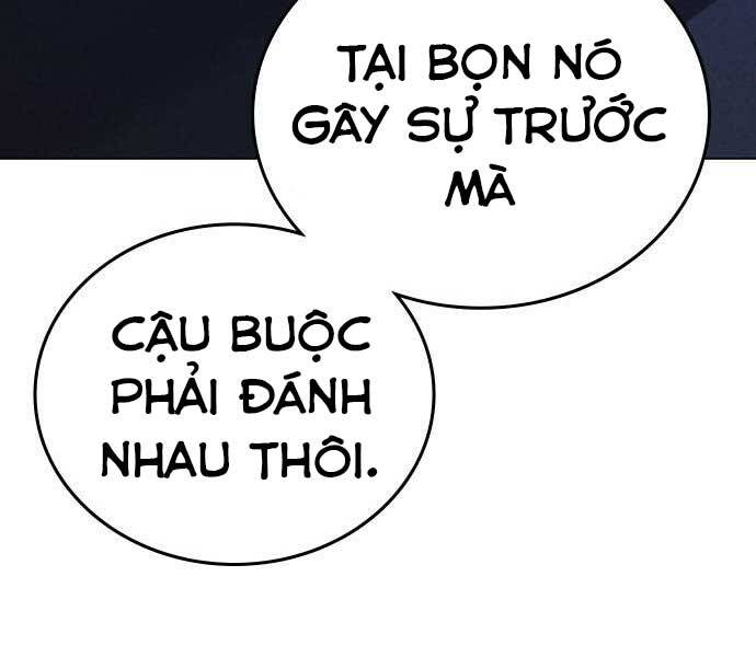 Nhiệm Vụ Đời Thật Chapter 45 - Trang 201