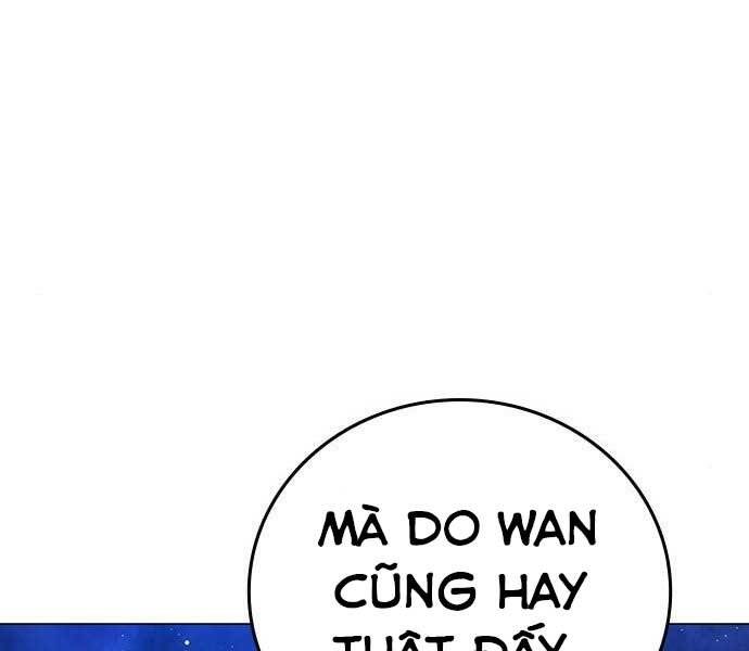 Nhiệm Vụ Đời Thật Chapter 45 - Trang 202