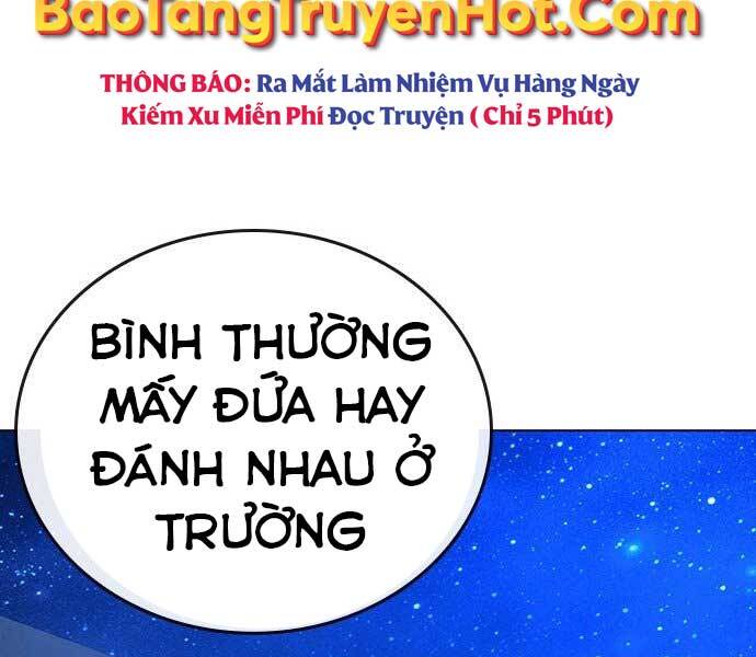 Nhiệm Vụ Đời Thật Chapter 45 - Trang 205