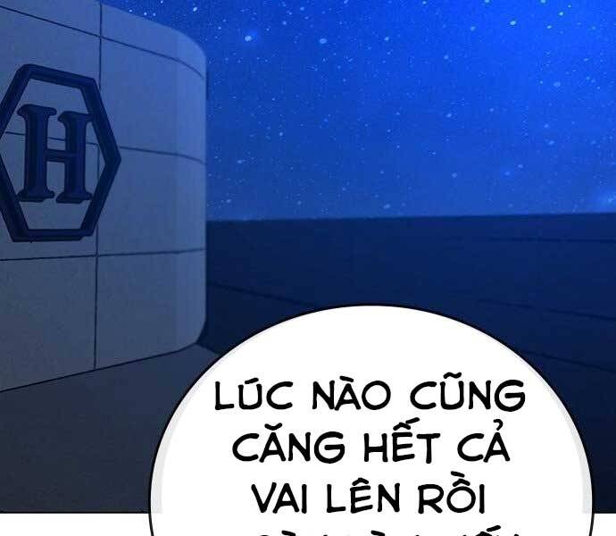 Nhiệm Vụ Đời Thật Chapter 45 - Trang 206