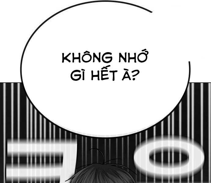 Nhiệm Vụ Đời Thật Chapter 45 - Trang 21