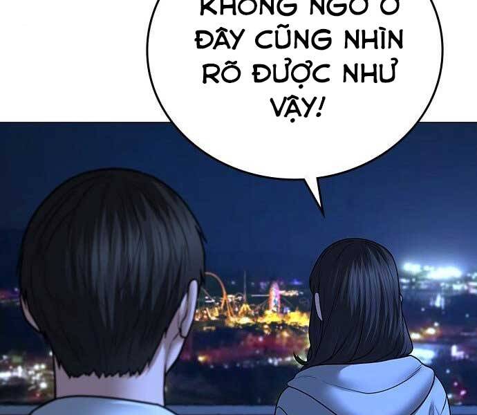 Nhiệm Vụ Đời Thật Chapter 45 - Trang 231