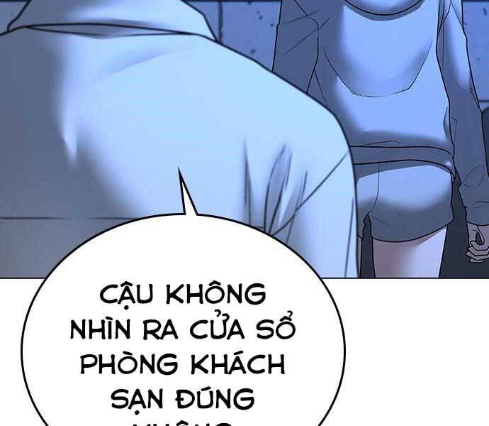 Nhiệm Vụ Đời Thật Chapter 45 - Trang 232