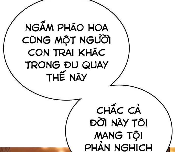 Nhiệm Vụ Đời Thật Chapter 45 - Trang 251