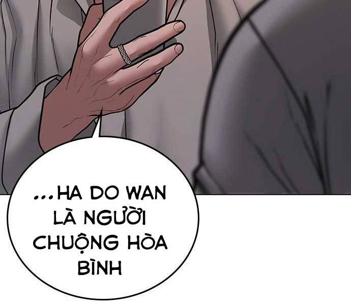 Nhiệm Vụ Đời Thật Chapter 45 - Trang 272