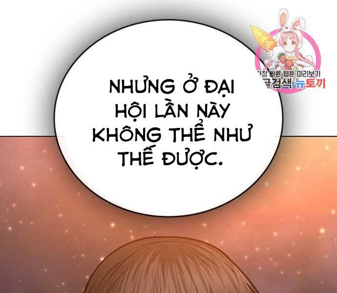 Nhiệm Vụ Đời Thật Chapter 45 - Trang 278