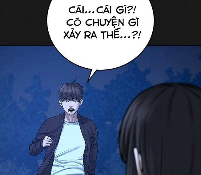 Nhiệm Vụ Đời Thật Chapter 45 - Trang 32