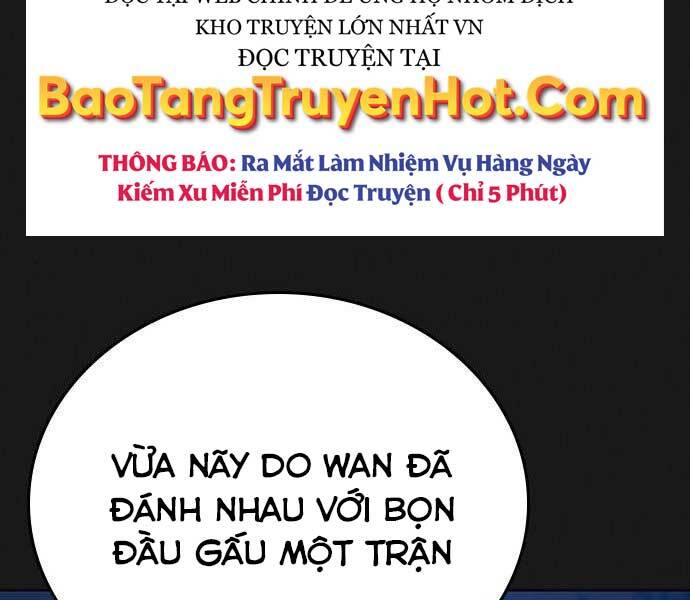 Nhiệm Vụ Đời Thật Chapter 45 - Trang 38