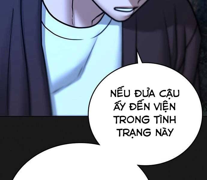 Nhiệm Vụ Đời Thật Chapter 45 - Trang 40