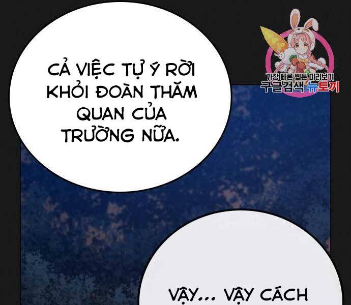 Nhiệm Vụ Đời Thật Chapter 45 - Trang 42