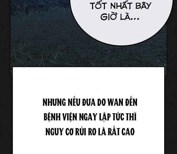 Nhiệm Vụ Đời Thật Chapter 45 - Trang 43