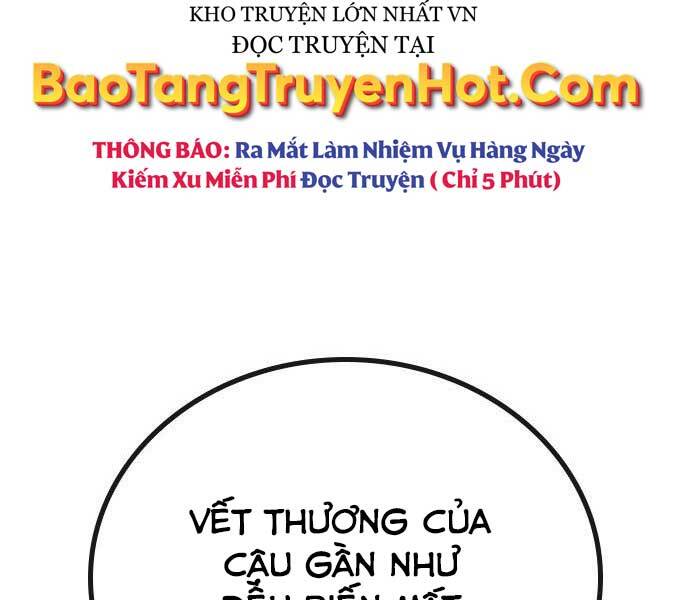 Nhiệm Vụ Đời Thật Chapter 45 - Trang 54