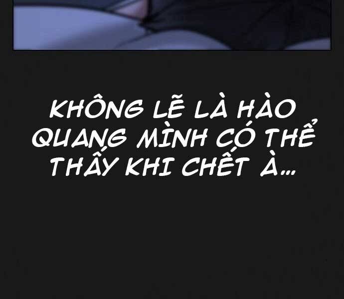 Nhiệm Vụ Đời Thật Chapter 45 - Trang 77