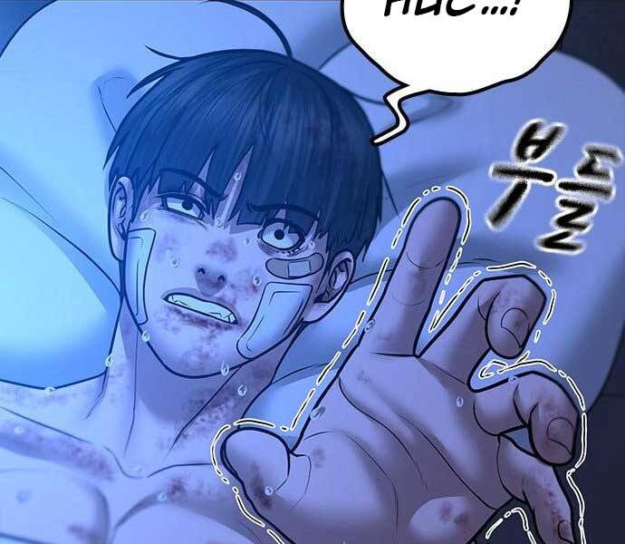 Nhiệm Vụ Đời Thật Chapter 45 - Trang 86