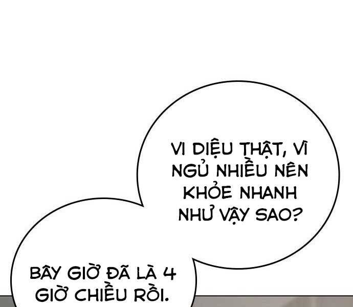 Nhiệm Vụ Đời Thật Chapter 45 - Trang 98