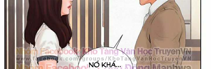 Phòng Bi Da Tình Yêu Chapter 2 - Trang 48