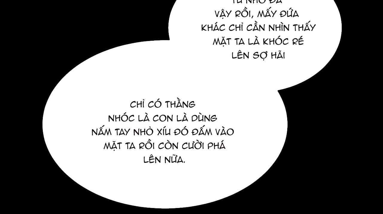 Tái Sinh [BL Manhwa] Chapter 22 - Trang 206