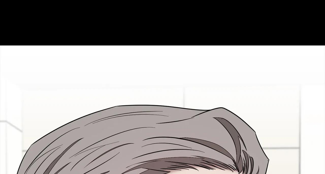 Tái Sinh [BL Manhwa] Chapter 22 - Trang 222