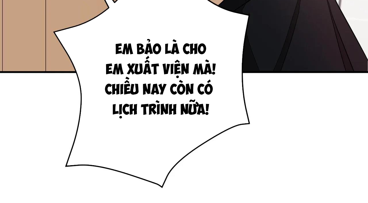 Tái Sinh [BL Manhwa] Chapter 22 - Trang 246