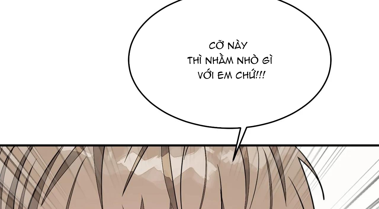 Tái Sinh [BL Manhwa] Chapter 22 - Trang 251