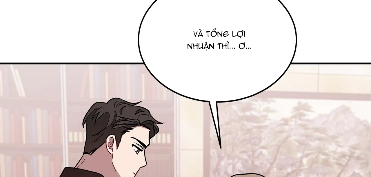 Tái Sinh [BL Manhwa] Chapter 22 - Trang 55