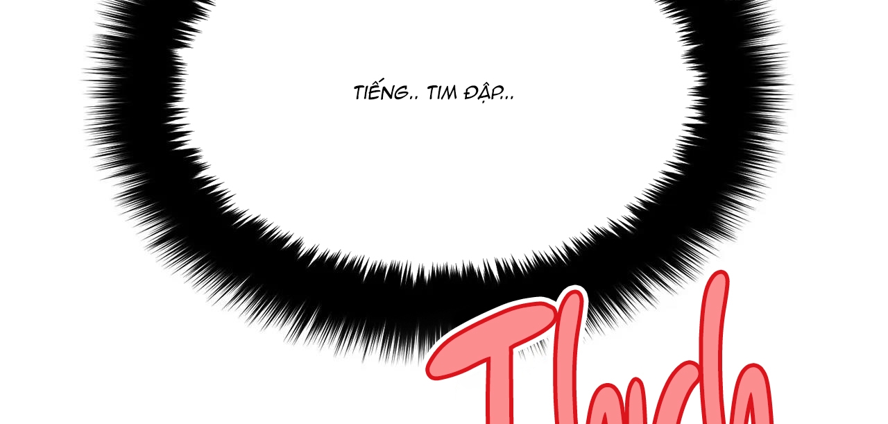 Tái Sinh [BL Manhwa] Chapter 22 - Trang 77