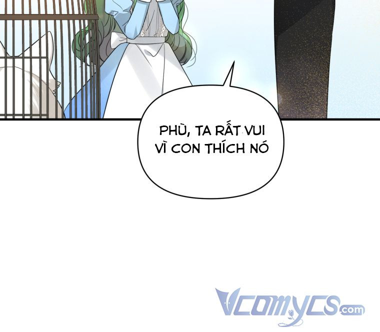 Tôi Là Em Gái Của Nam Chính Tiểu Thuyết BL Chapter 11 - Trang 38