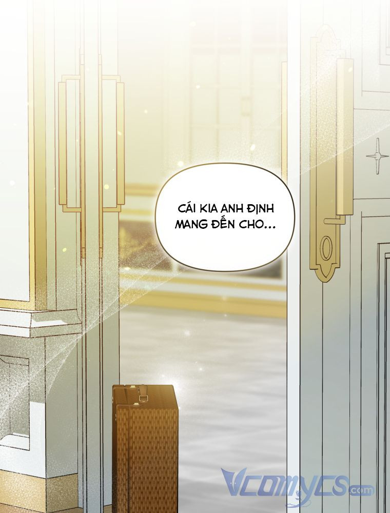 Tôi Là Em Gái Của Nam Chính Tiểu Thuyết BL Chapter 12.5 - Trang 16