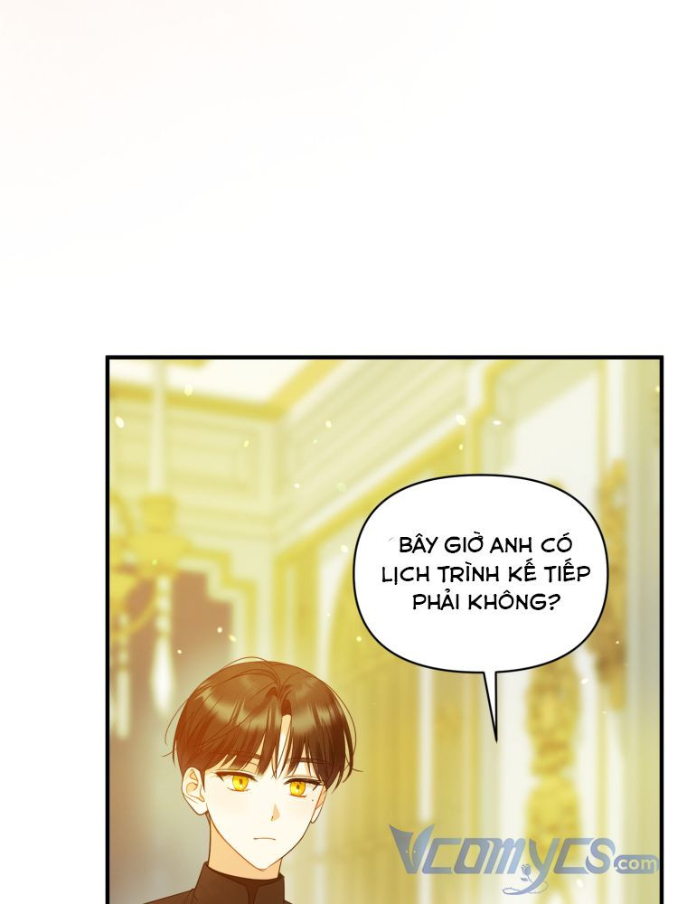 Tôi Là Em Gái Của Nam Chính Tiểu Thuyết BL Chapter 12.5 - Trang 20