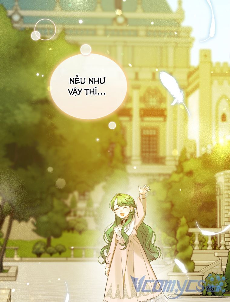 Tôi Là Em Gái Của Nam Chính Tiểu Thuyết BL Chapter 14.5 - Trang 12