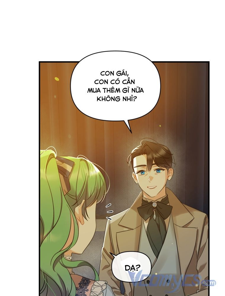 Tôi Là Em Gái Của Nam Chính Tiểu Thuyết BL Chapter 14 - Trang 24