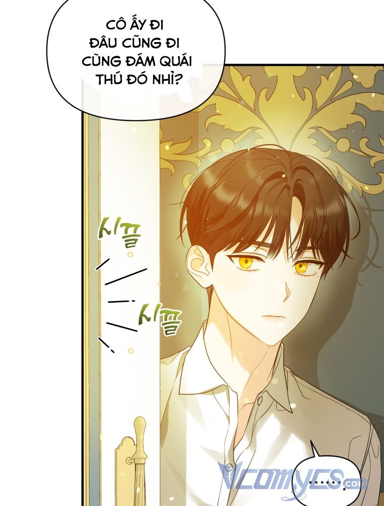 Tôi Là Em Gái Của Nam Chính Tiểu Thuyết BL Chapter 14 - Trang 47