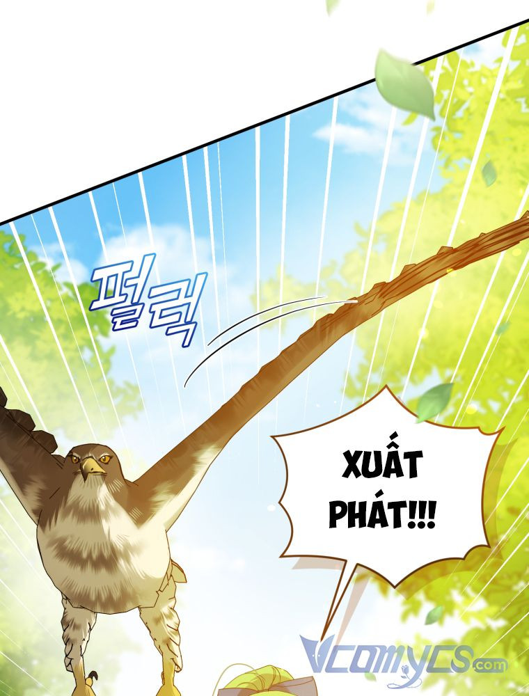 Tôi Là Em Gái Của Nam Chính Tiểu Thuyết BL Chapter 15 - Trang 16