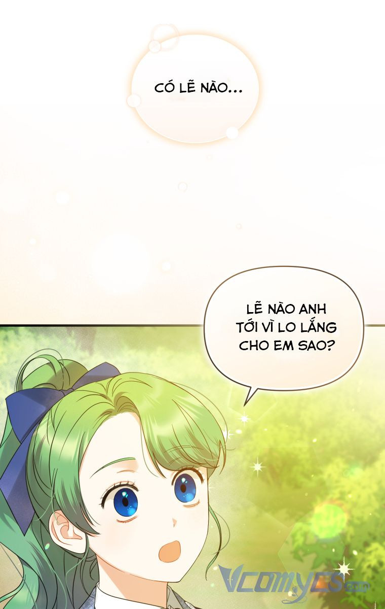 Tôi Là Em Gái Của Nam Chính Tiểu Thuyết BL Chapter 15 - Trang 28