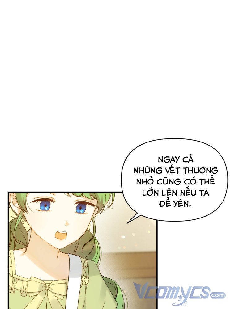 Tôi Là Em Gái Của Nam Chính Tiểu Thuyết BL Chapter 17.5 - Trang 5