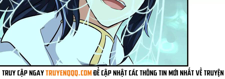 Bản Kiếm Tiên Tuyệt Không Làm Nô Chapter 49 - Trang 52