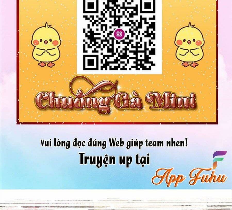 Boss Sát Thủ Dưỡng Hồ Yêu Chapter 72 - Trang 3