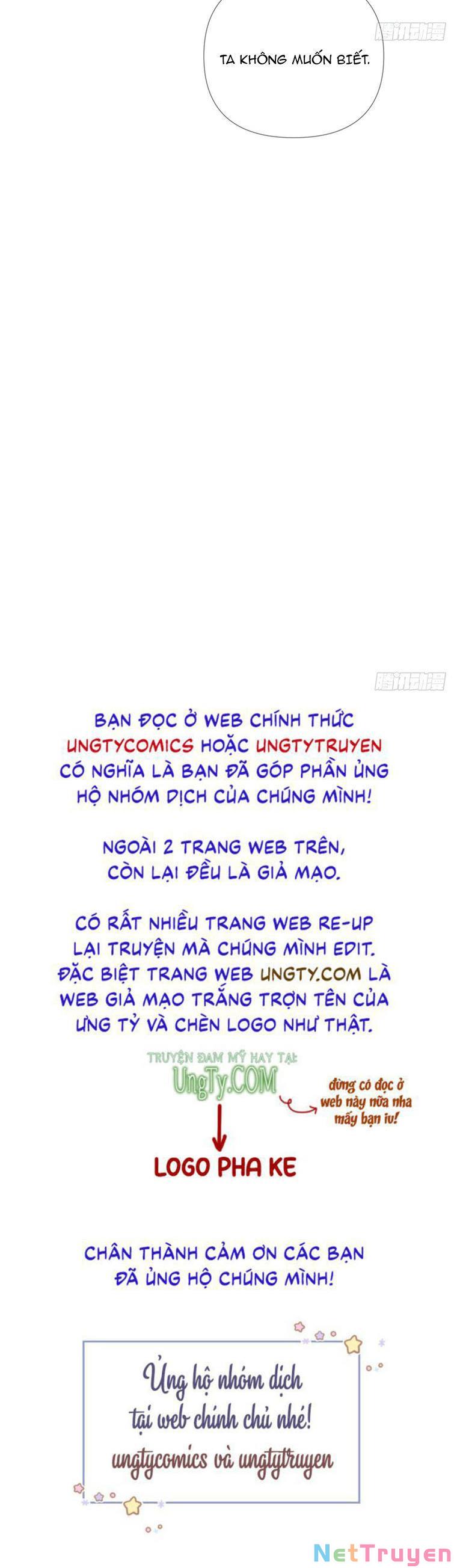 Nhập Mộ Chi Thần Chapter 77 - Trang 51