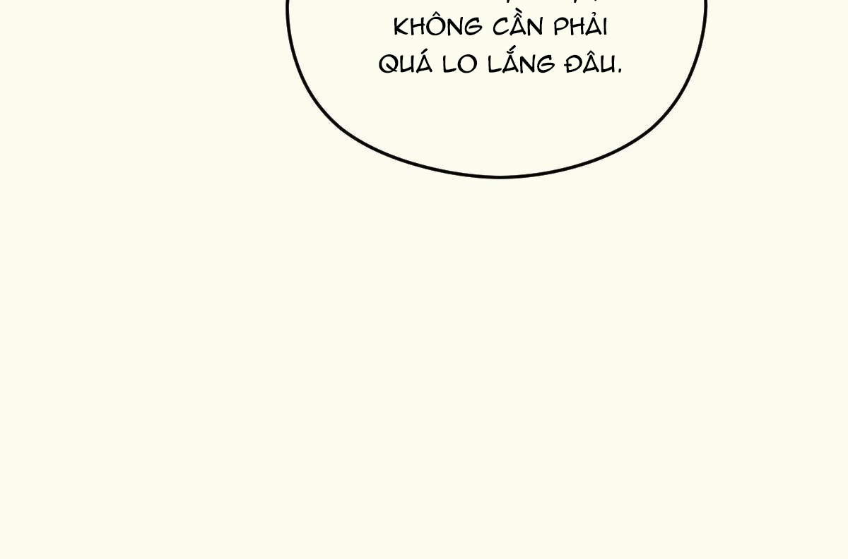 Tương Phùng Chapter 17 - Trang 11