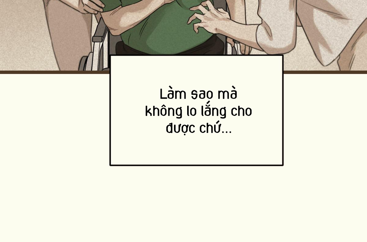 Tương Phùng Chapter 17 - Trang 17