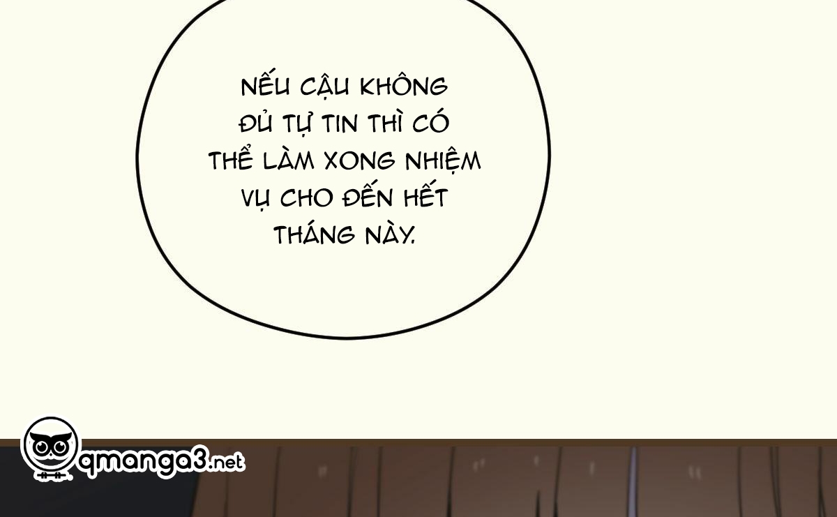 Tương Phùng Chapter 17 - Trang 206