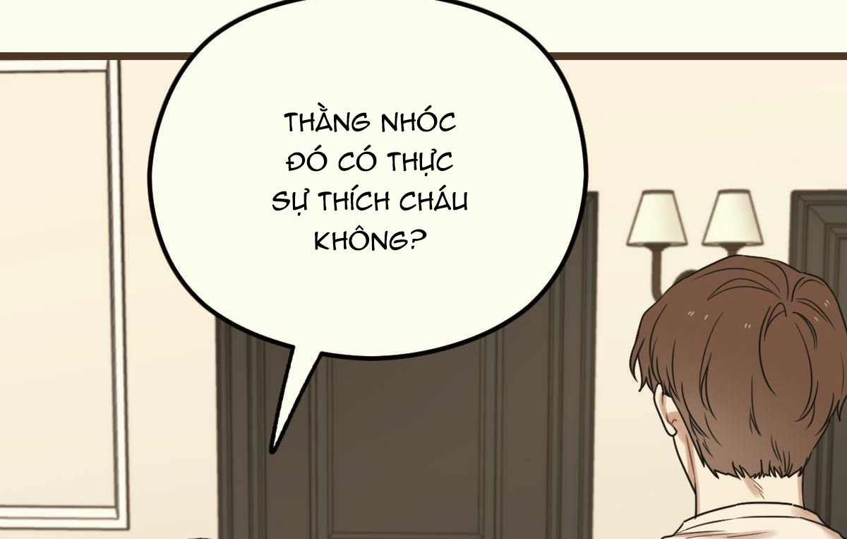 Tương Phùng Chapter 17 - Trang 68