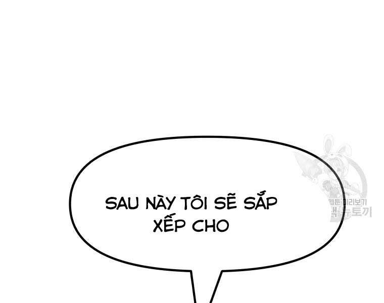 Bạn Trai Vệ Sĩ Chapter 52 - Trang 109